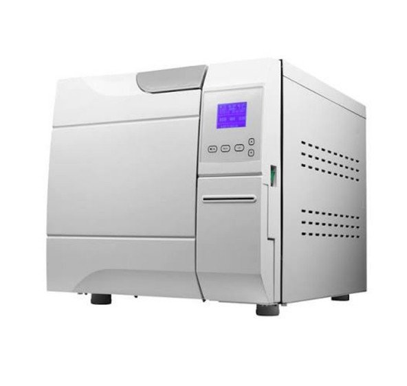 Autoclave Esco