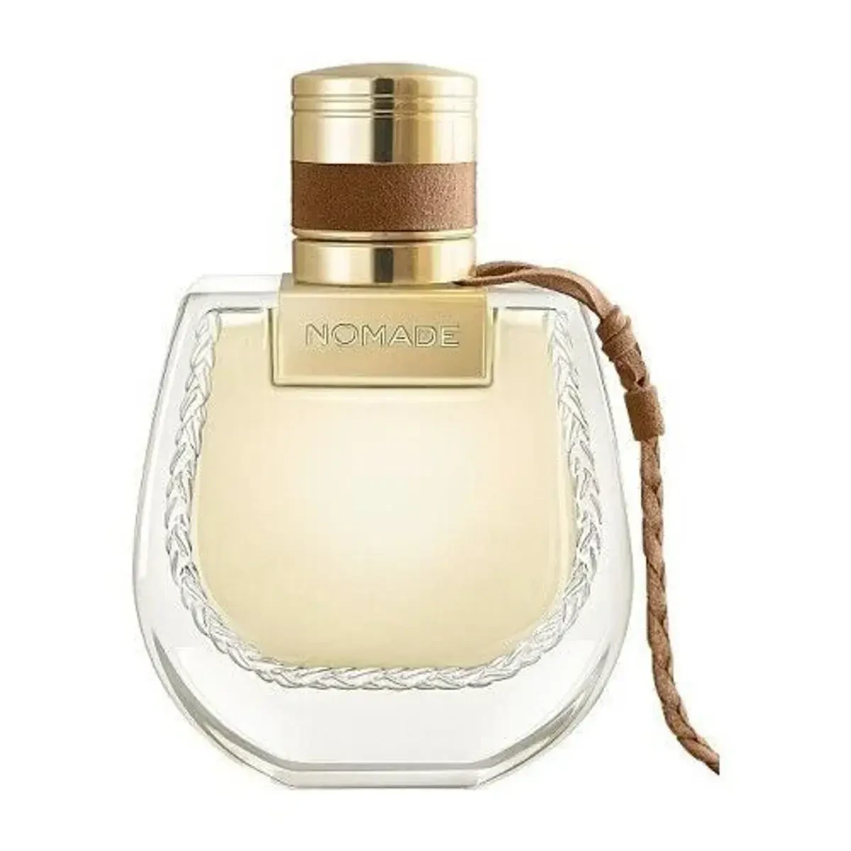 Chloe Nomade Jasmin Naturel Intense (W) EDP 75ml