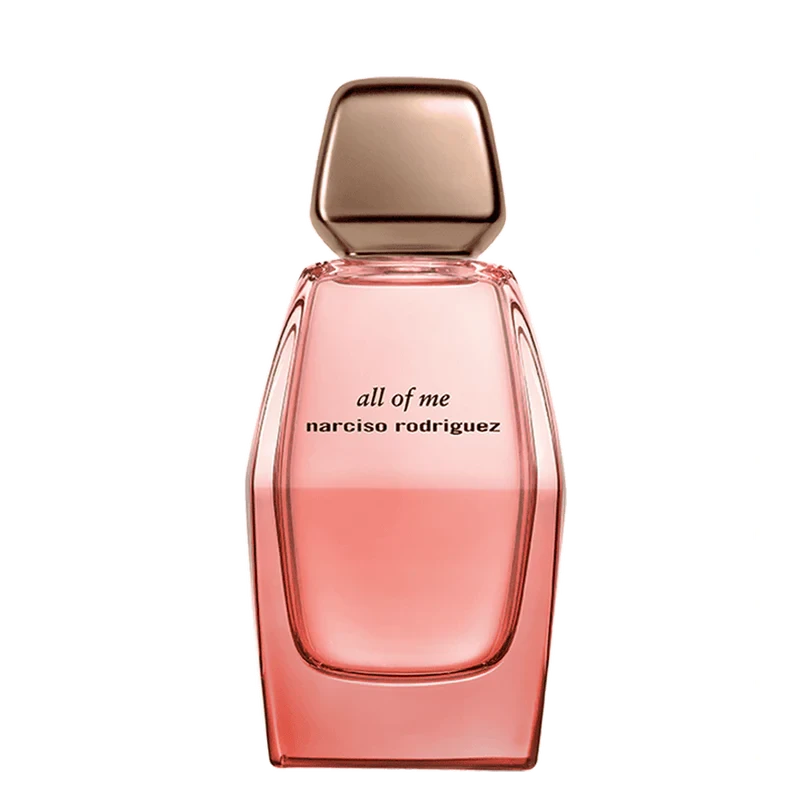 Narciso Rodriguez All Of Me (W) EDP Intense 90ml