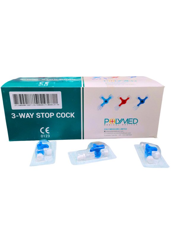 موزع ثلاثي بدون لي - هندي