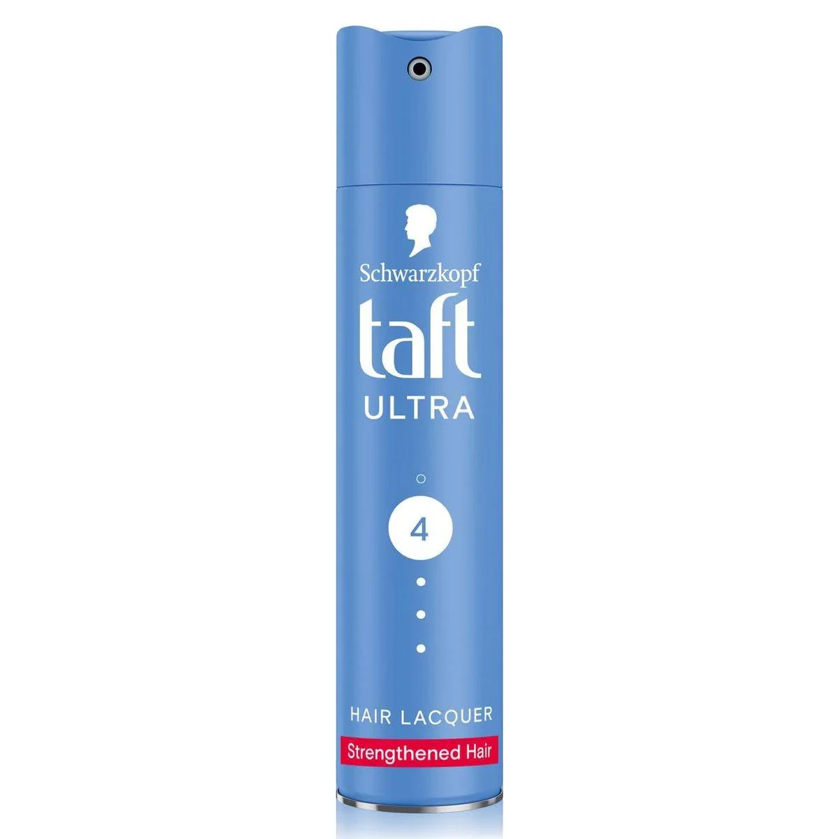 Schwarzkopf Taft Hair Spray Ultra Strong 250ml