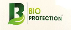 Bio Protection