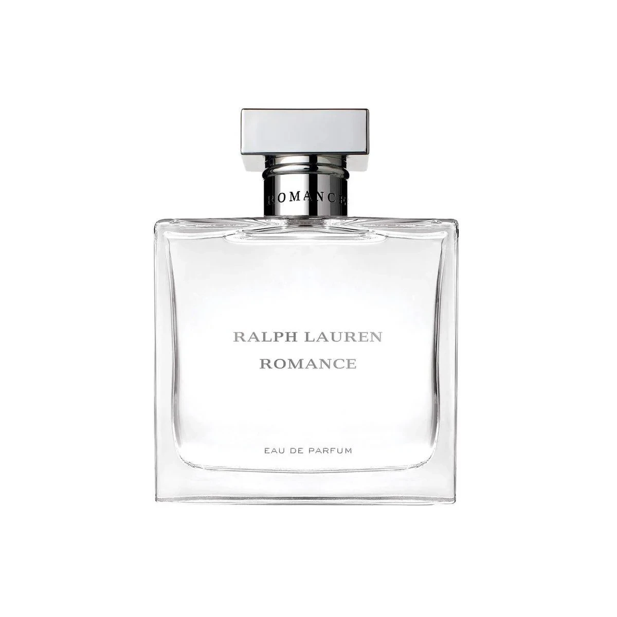 Ralph Lauren Romance (W) EDP 100ml