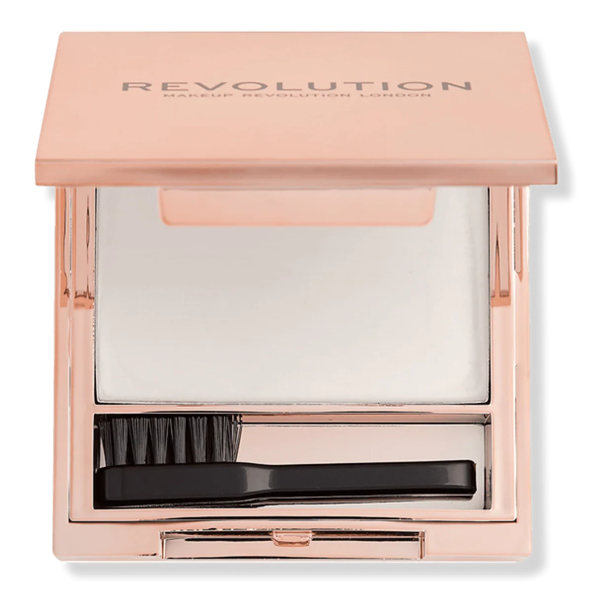 Revolution Makeup Soap Brow Styler Eyebrow Kit 5g