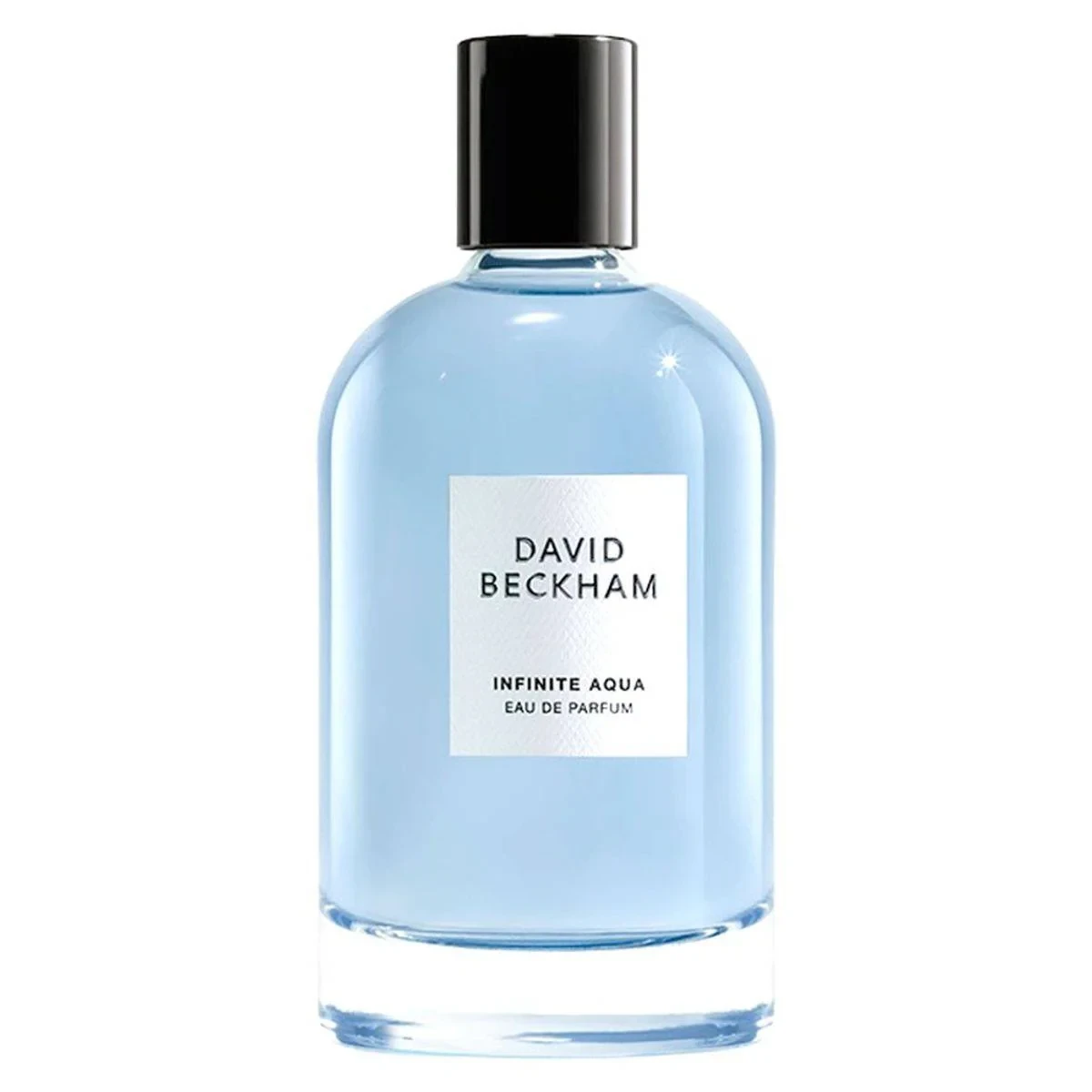 David Beckham Infinite Aqua (M) EDP 100ml