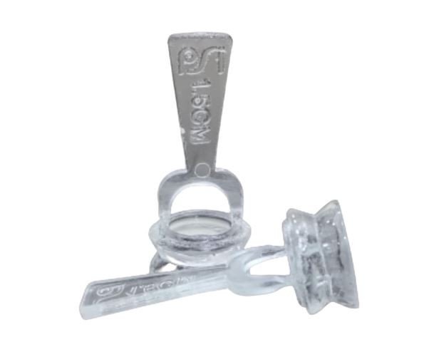 بلاستبيل للطهارة أمريكي PlastiBell