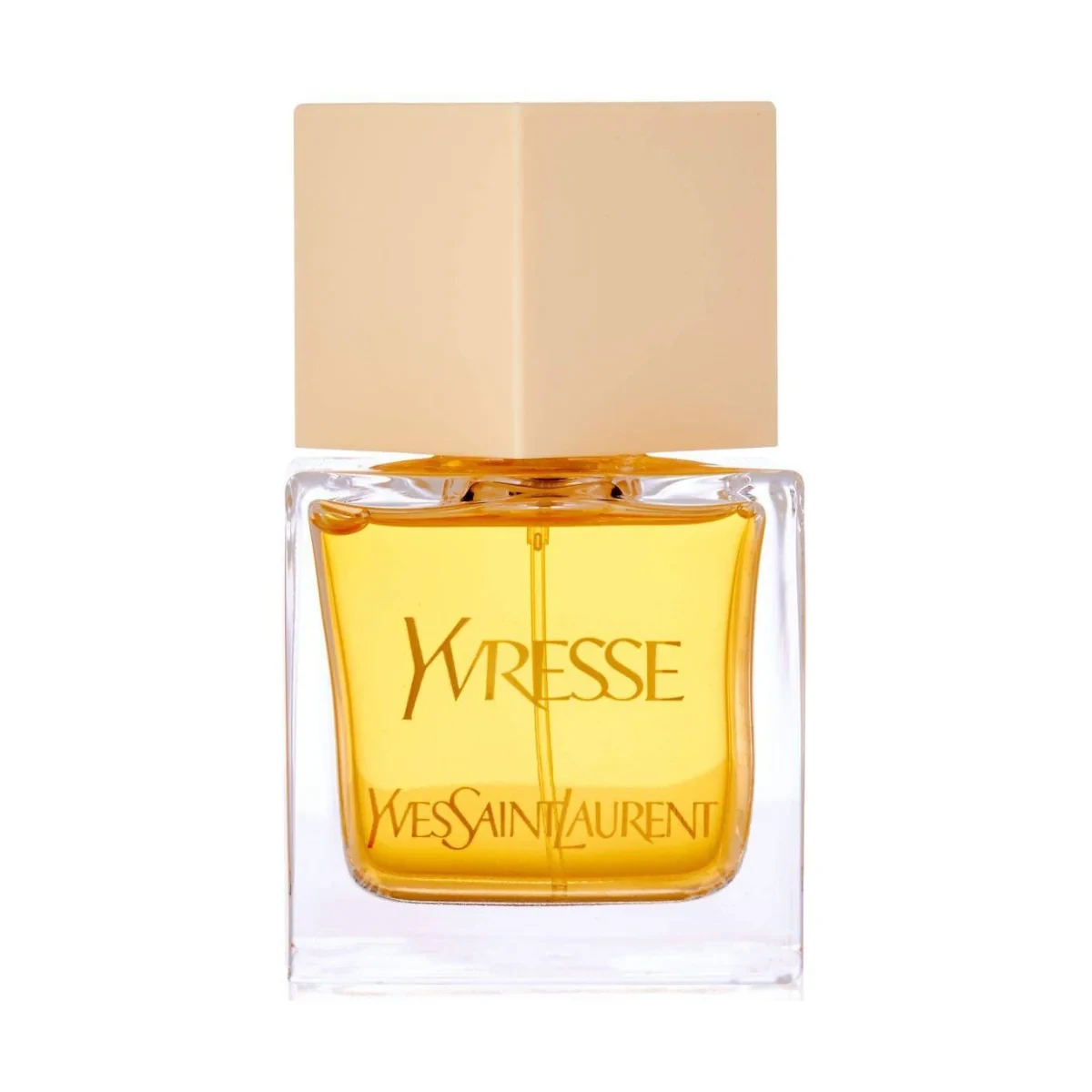 Yves Saint Laurent Yvresse (W) EDT 80ml