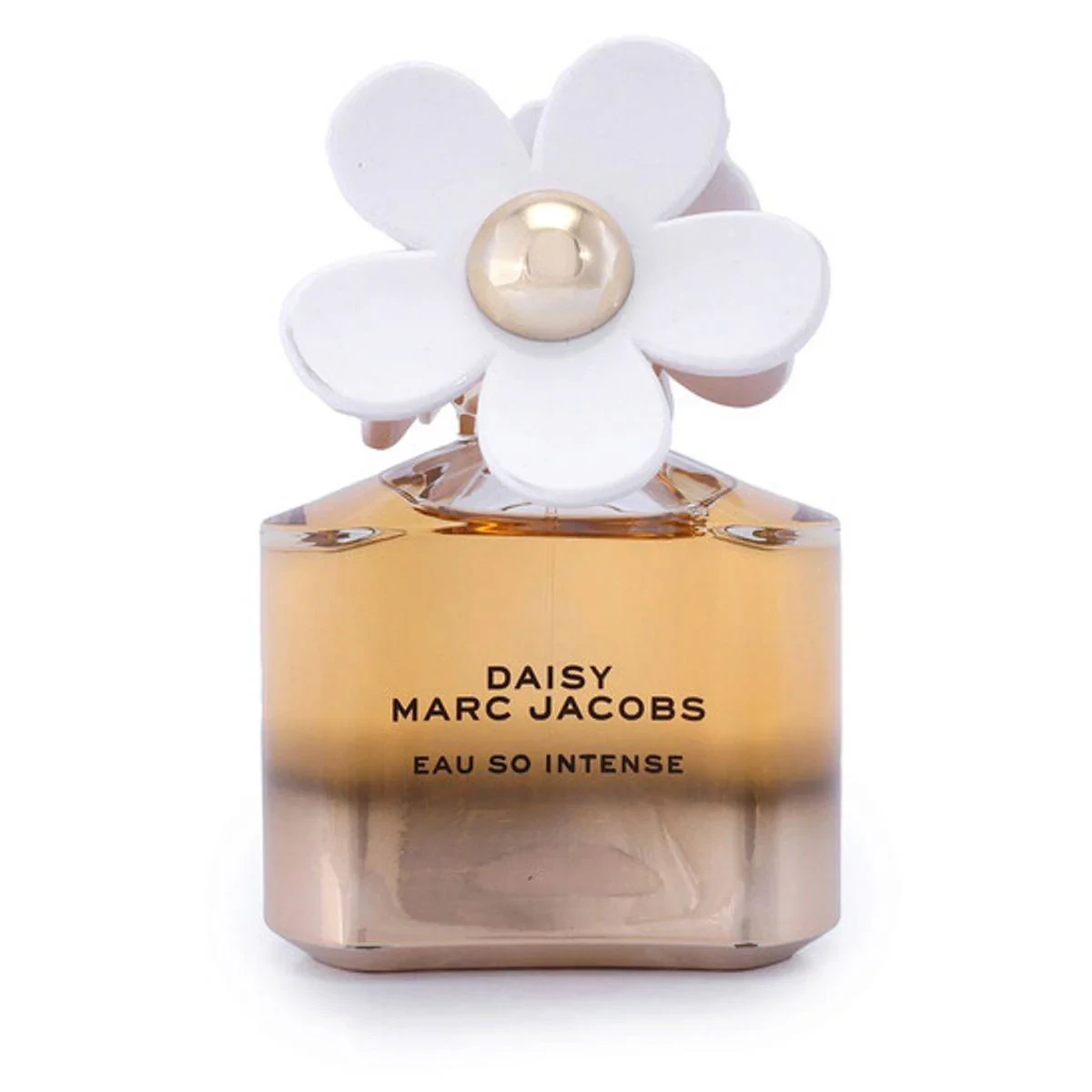 Marc Jacobs Daisy Eau So Intense (W) EDP 100ml