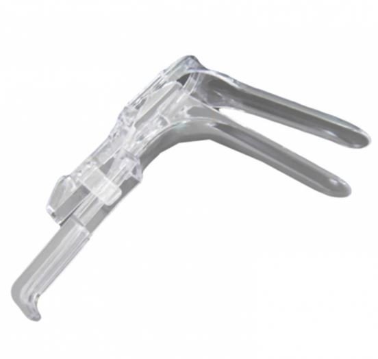 منظار مهبلي