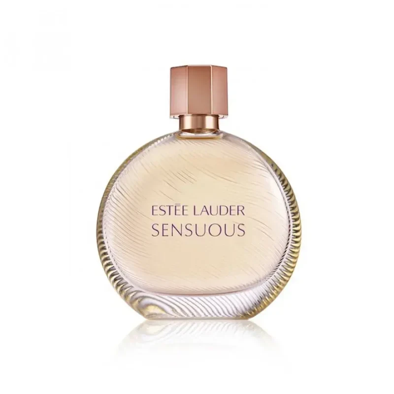 Estee Lauder Sensuous (W) EDP 50ml