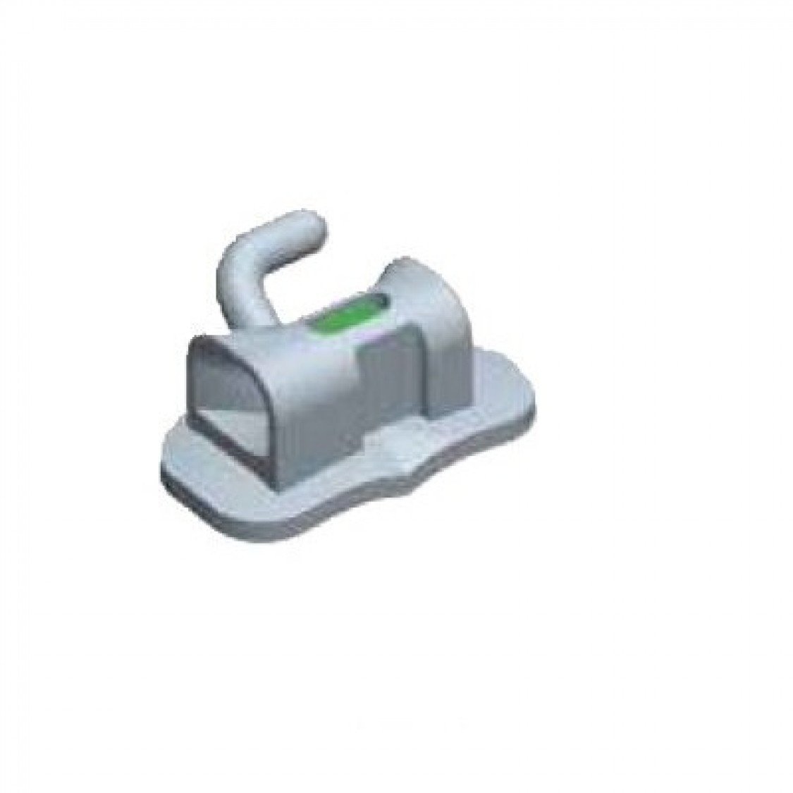 MIM SNGL MINI TUBE HOOK FLI 022_14ْT 2nd UR/LL 7