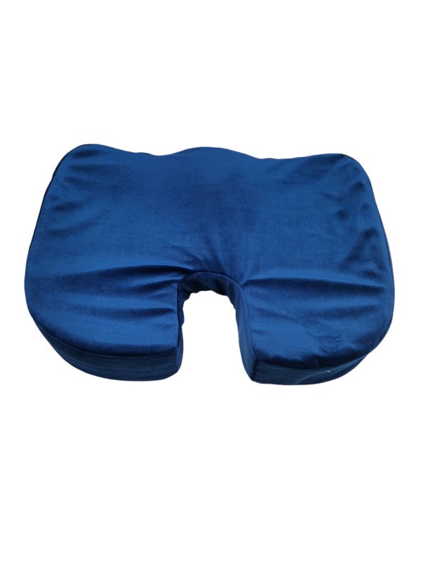 ترند مجلس يو U عادي فوم