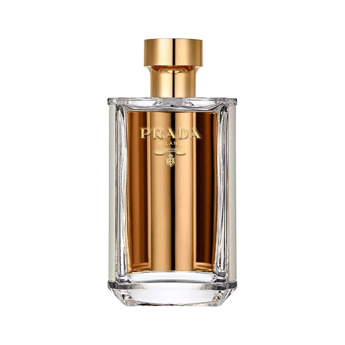 Prada La Femme (W) EDP 100ml