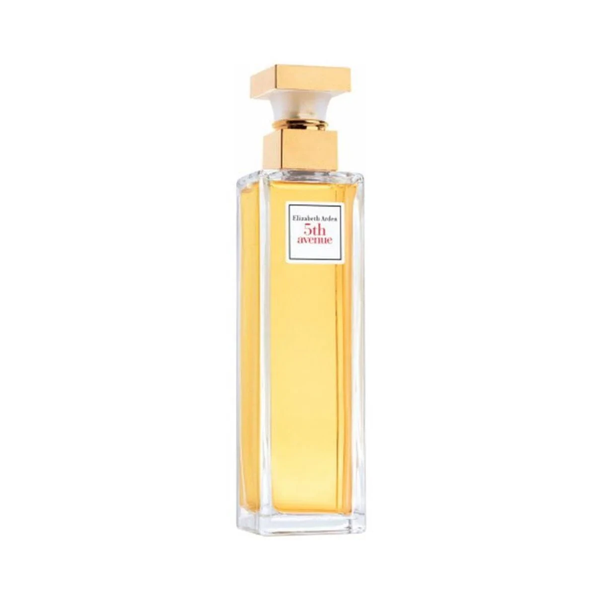 Elizabeth Arden 5th Avenue (W) EDP 30ml