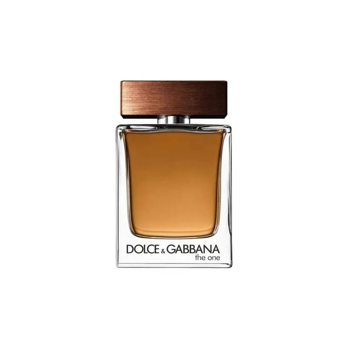 Dolce & Gabbana The One Pour Homme (M) EDT 100ml