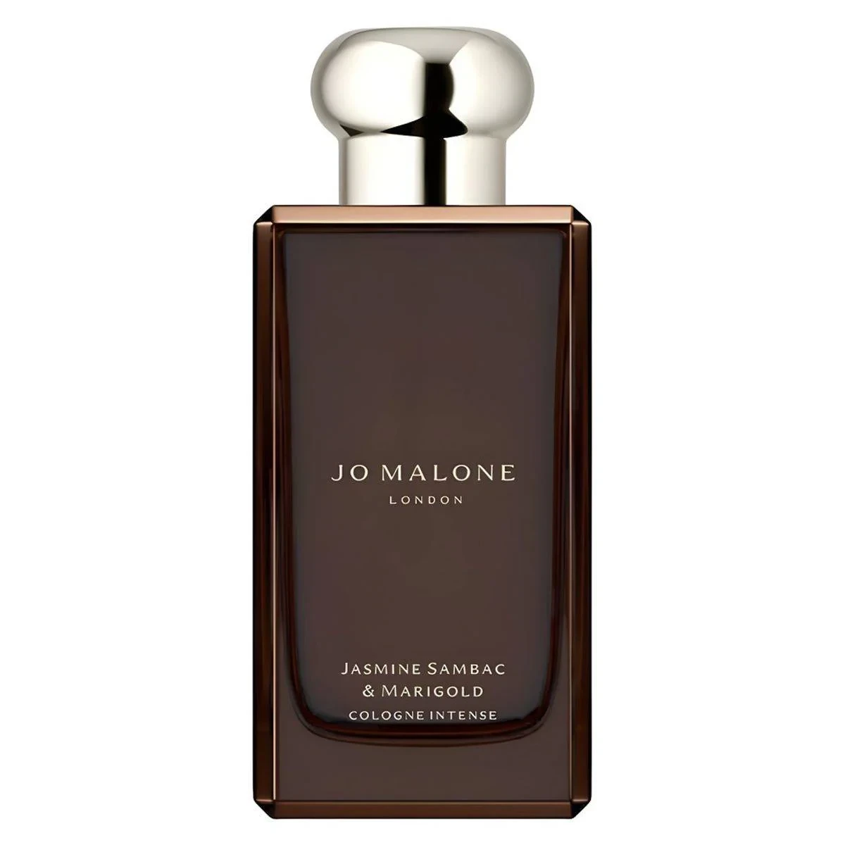 Jo Malone Jasmine Sambac & Marigold (W) Cologne Intense 100ml