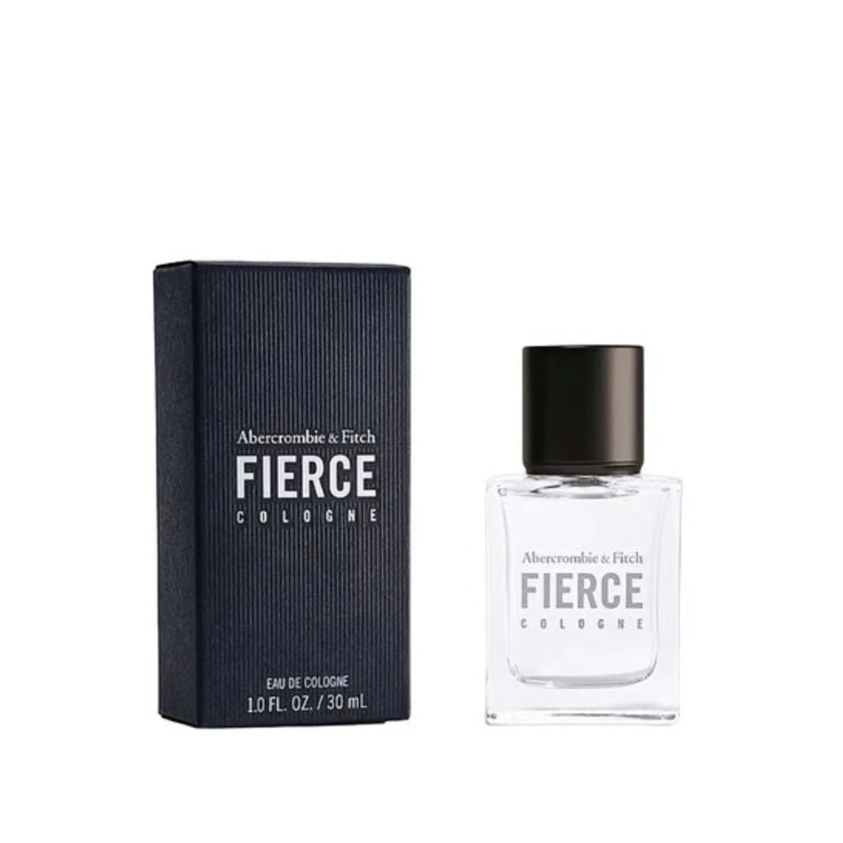 Abercrombie & Fitch Fierce (M) EDC 30ml