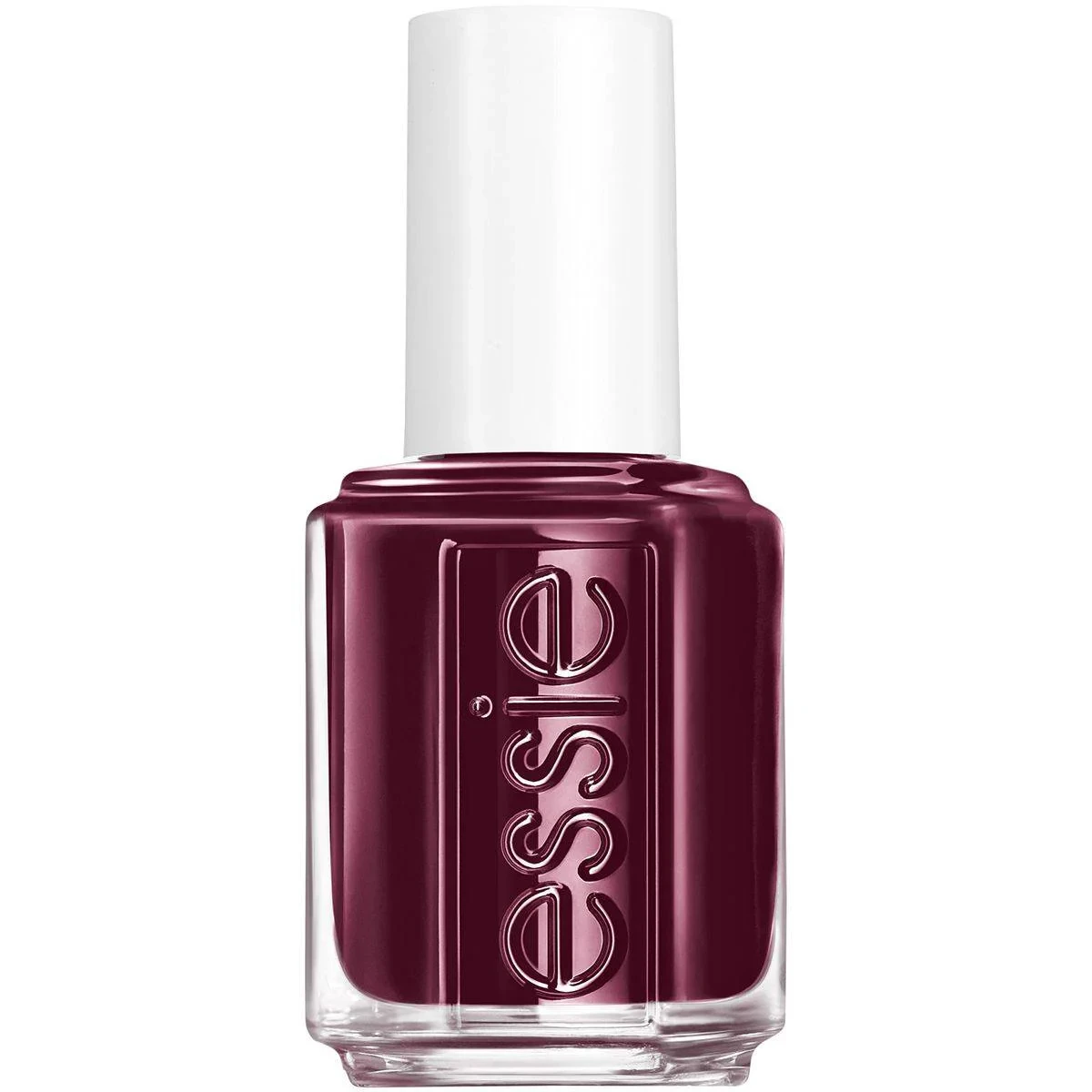 Essie Nail Polish 45 Sole Mate 13.5ml