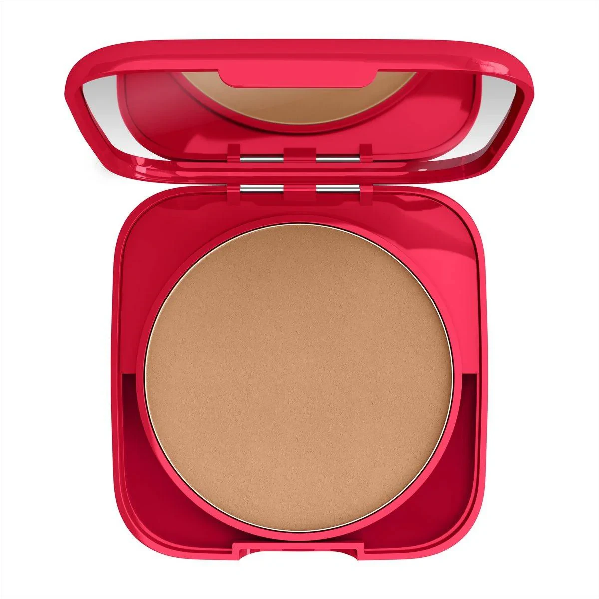 Rimmel Lasting Finish Compact Foundation 005 Ivory 10g