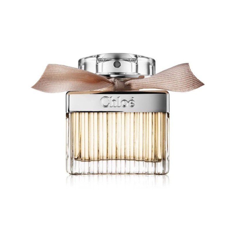 Chloe (W) EDP 50ml