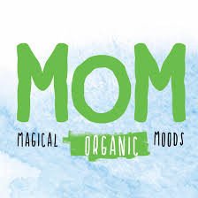 Magical Organic Moods