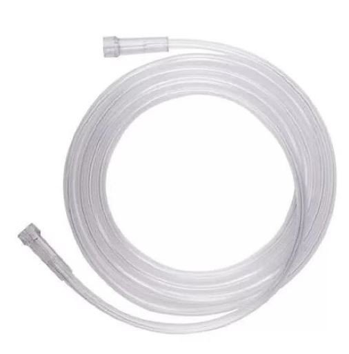 لي أكسجين فيرونا