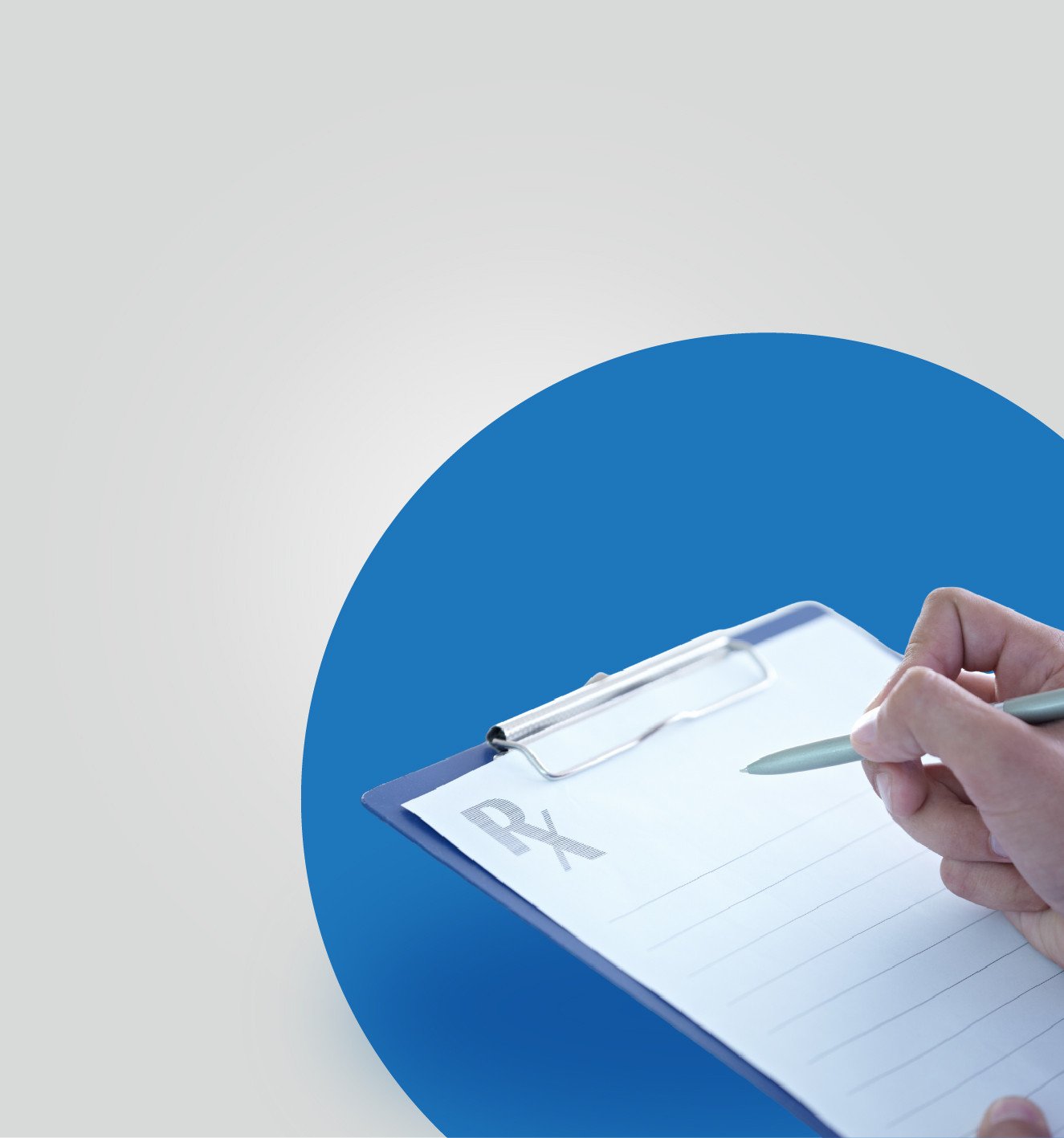 الأدوية بوصفة طبية