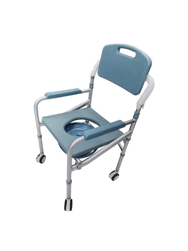 كرسي حمام بكفرات