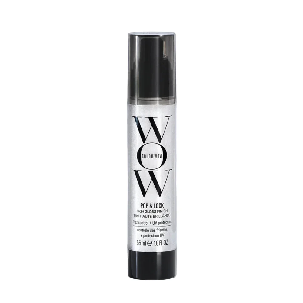 Color Wow Dream Cocktail Kale Infused Leave In Treatment 200ml