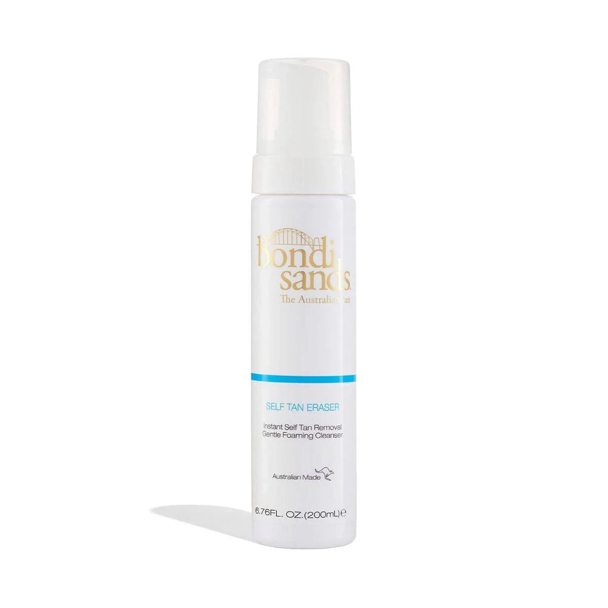 Bondi Sands Self Tan Eraser 200ml