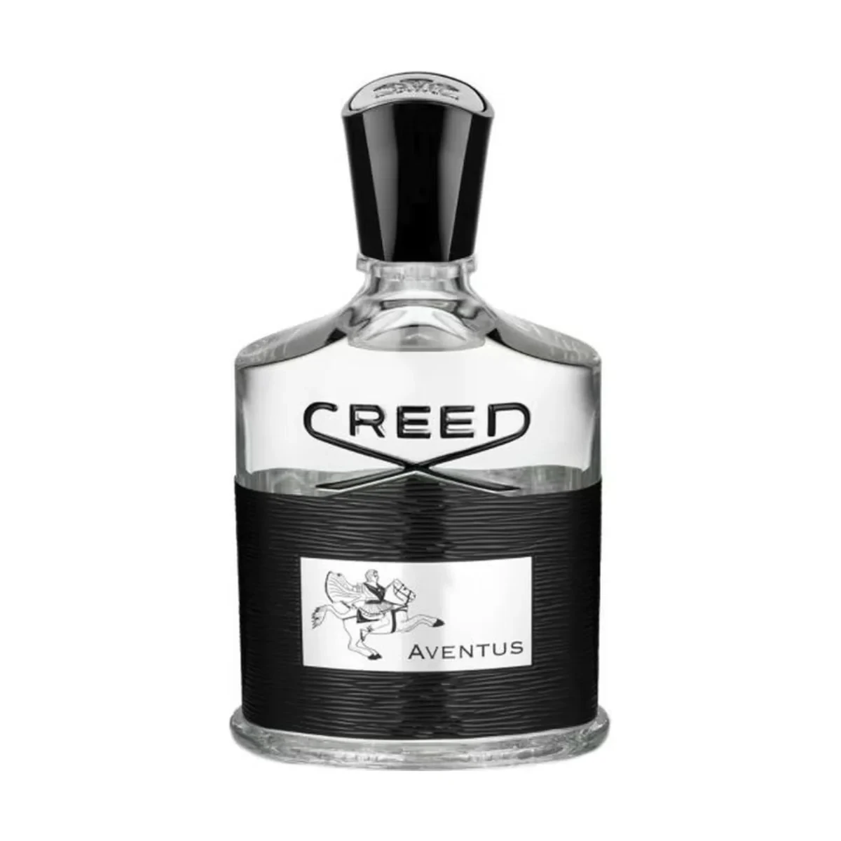 Creed Aventus (M) EDP 100ml