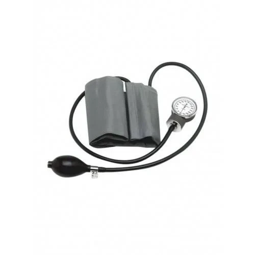 جهاز ضغط هوائي بدون سماعة KBM