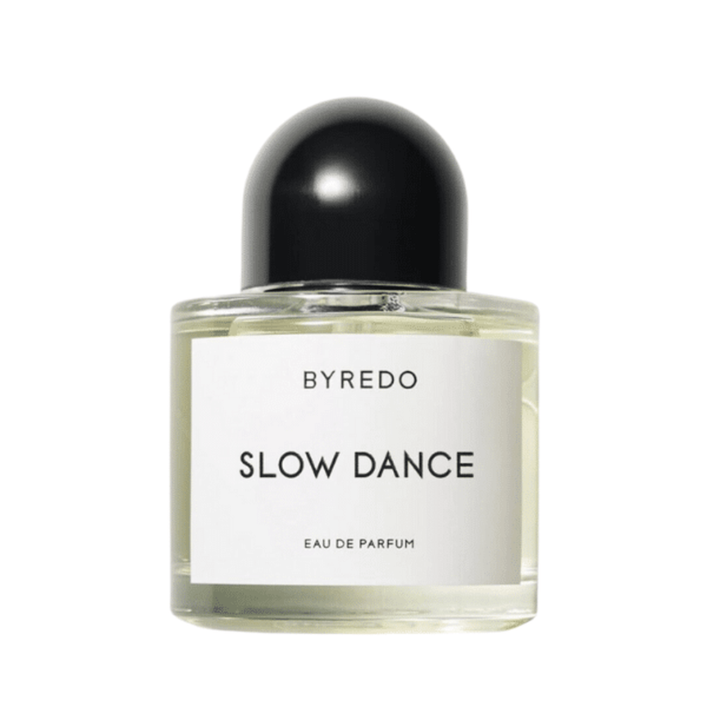 Byredo Slow Dance (U) EDP 100ml