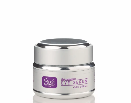 Eye serum | سيروم للعين