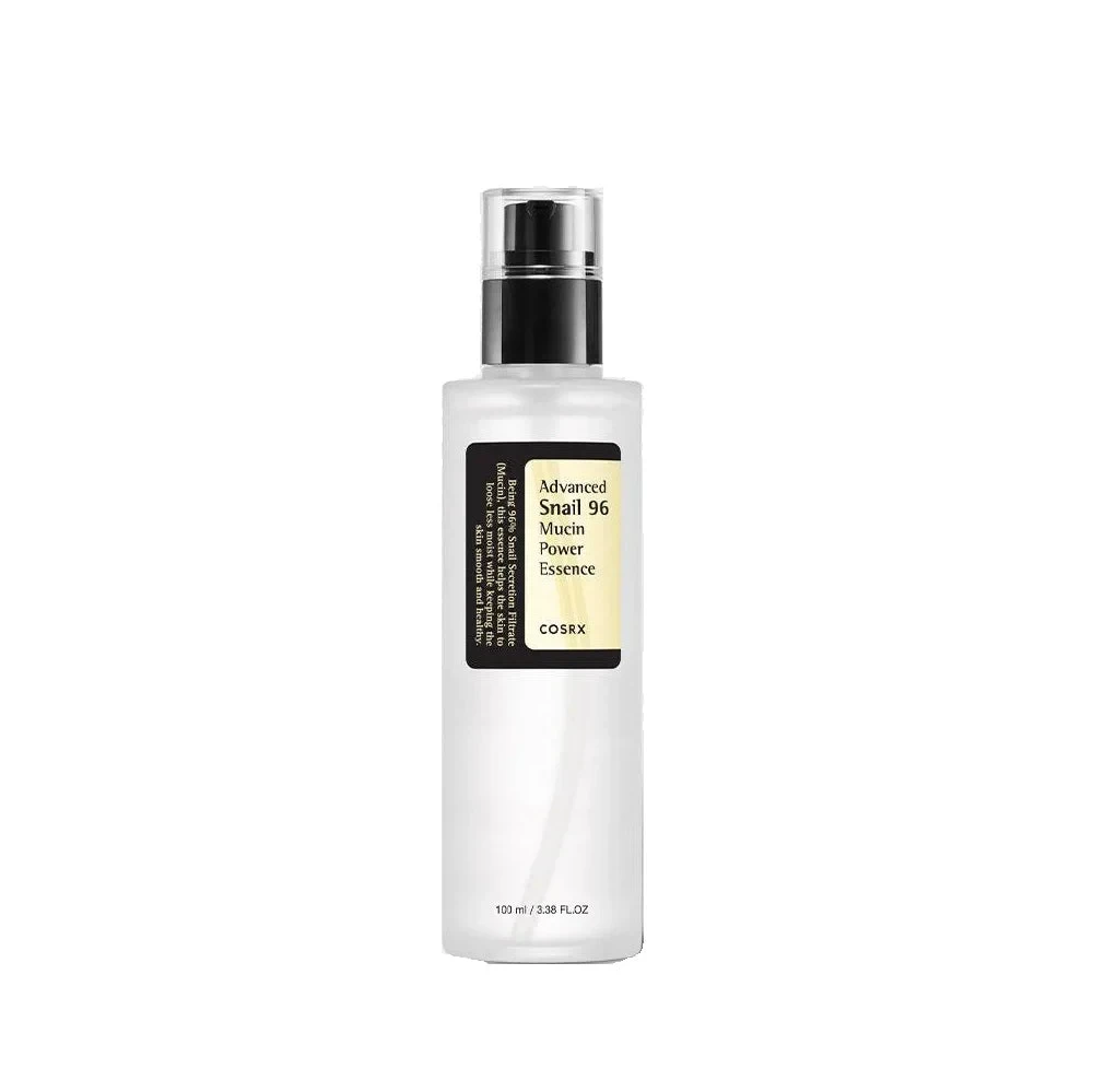 COSRX Advanced Snail 96 Mucin Power Essence 100ml