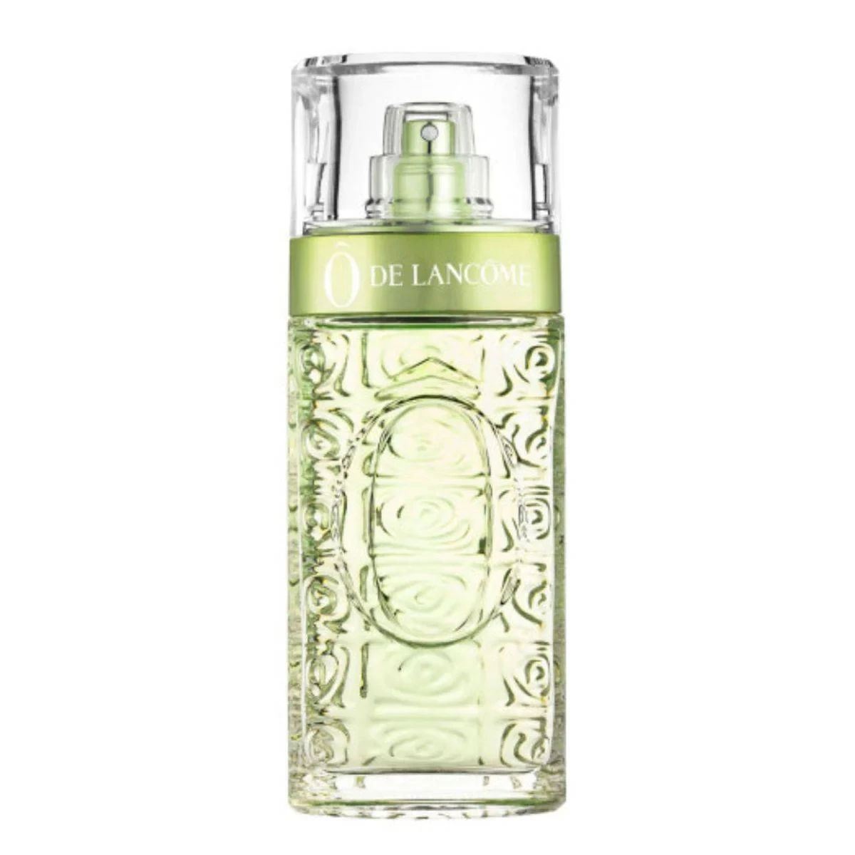 Lancome O De Lancome (W) EDT 75ml