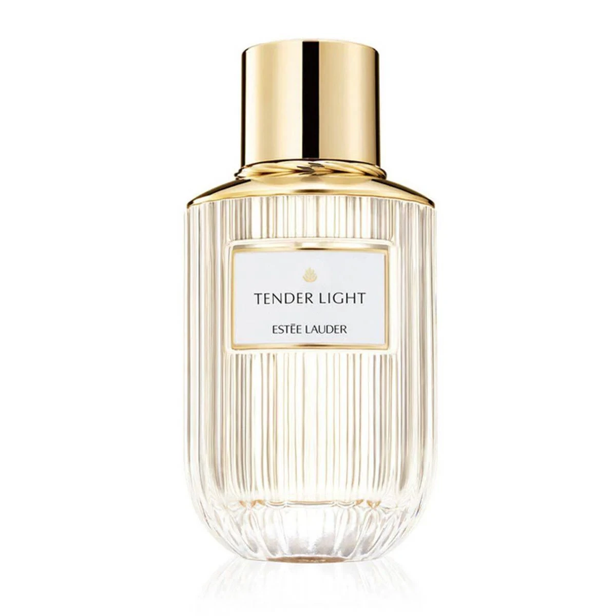 Estee Lauder Tender Light (U) EDP 100ml