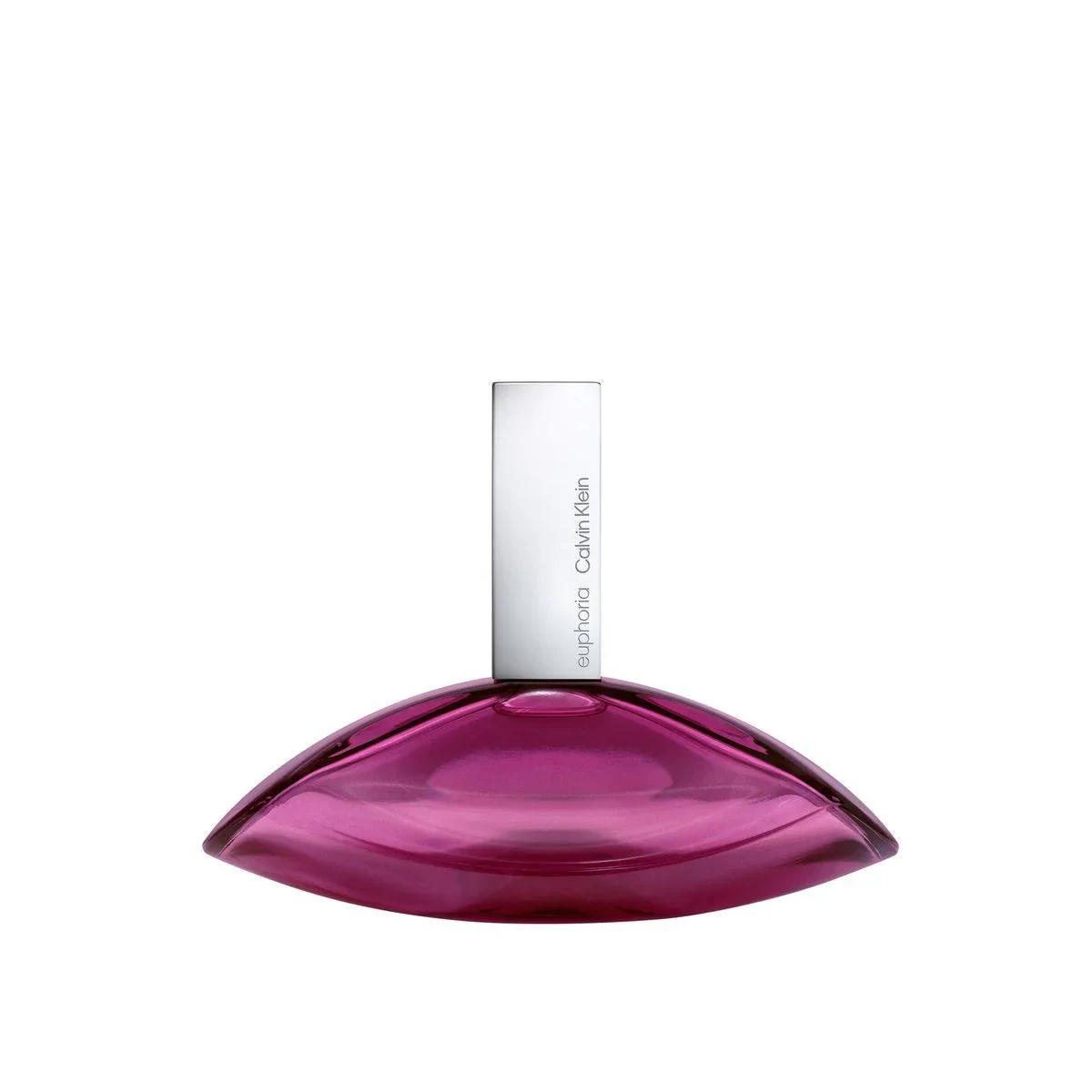Calvin Klein Euphoria (W) EDP 100ml