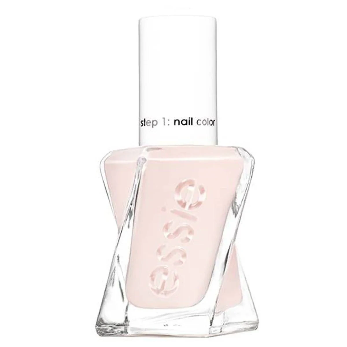 Essie Gel Couture 138 PreShow Jitters 13.5ml