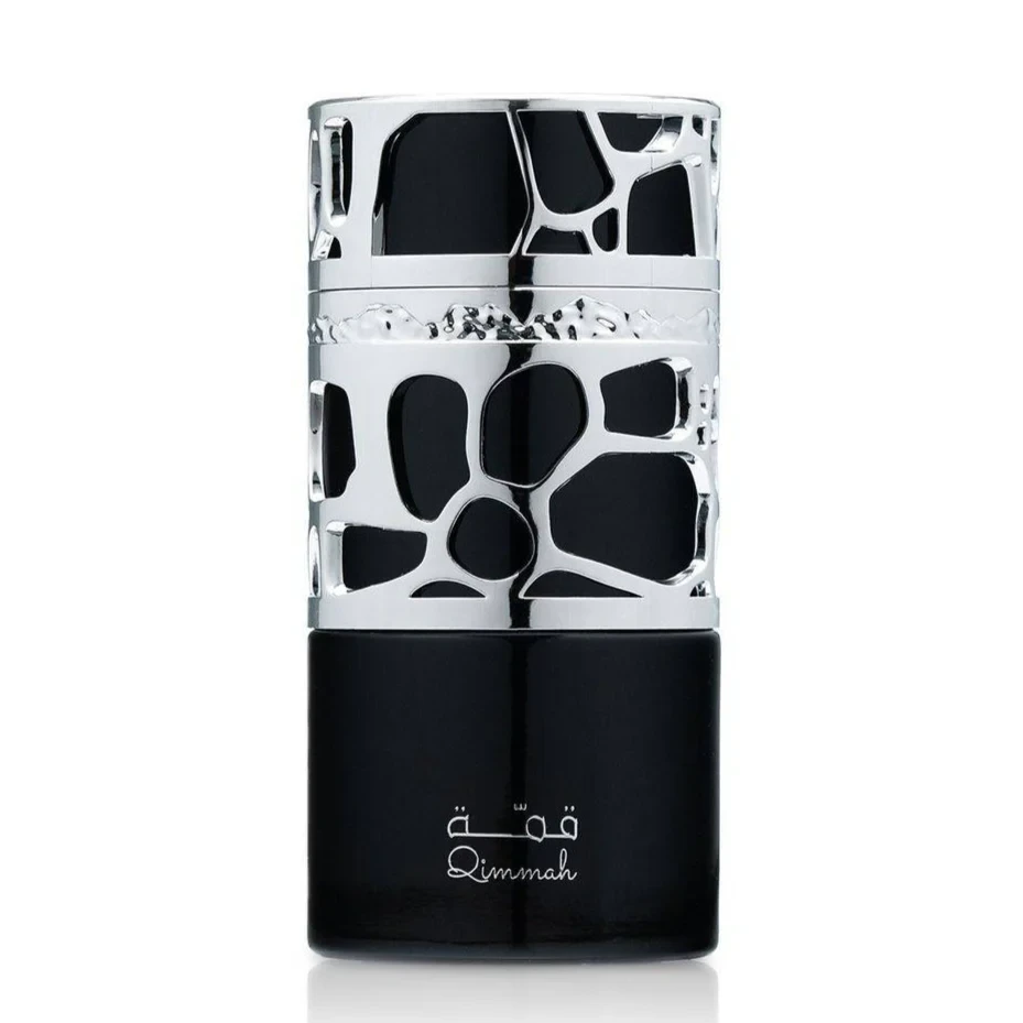 Lattafa Qimmah For Men (M) EDP 100ml