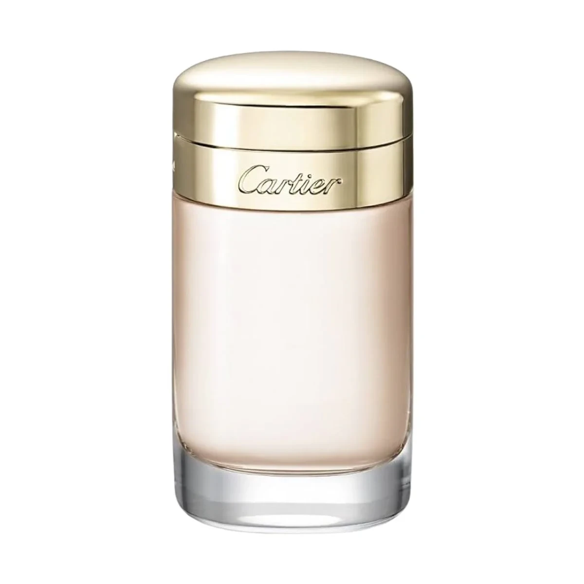 Cartier Baiser Vole (W) EDP 100ml