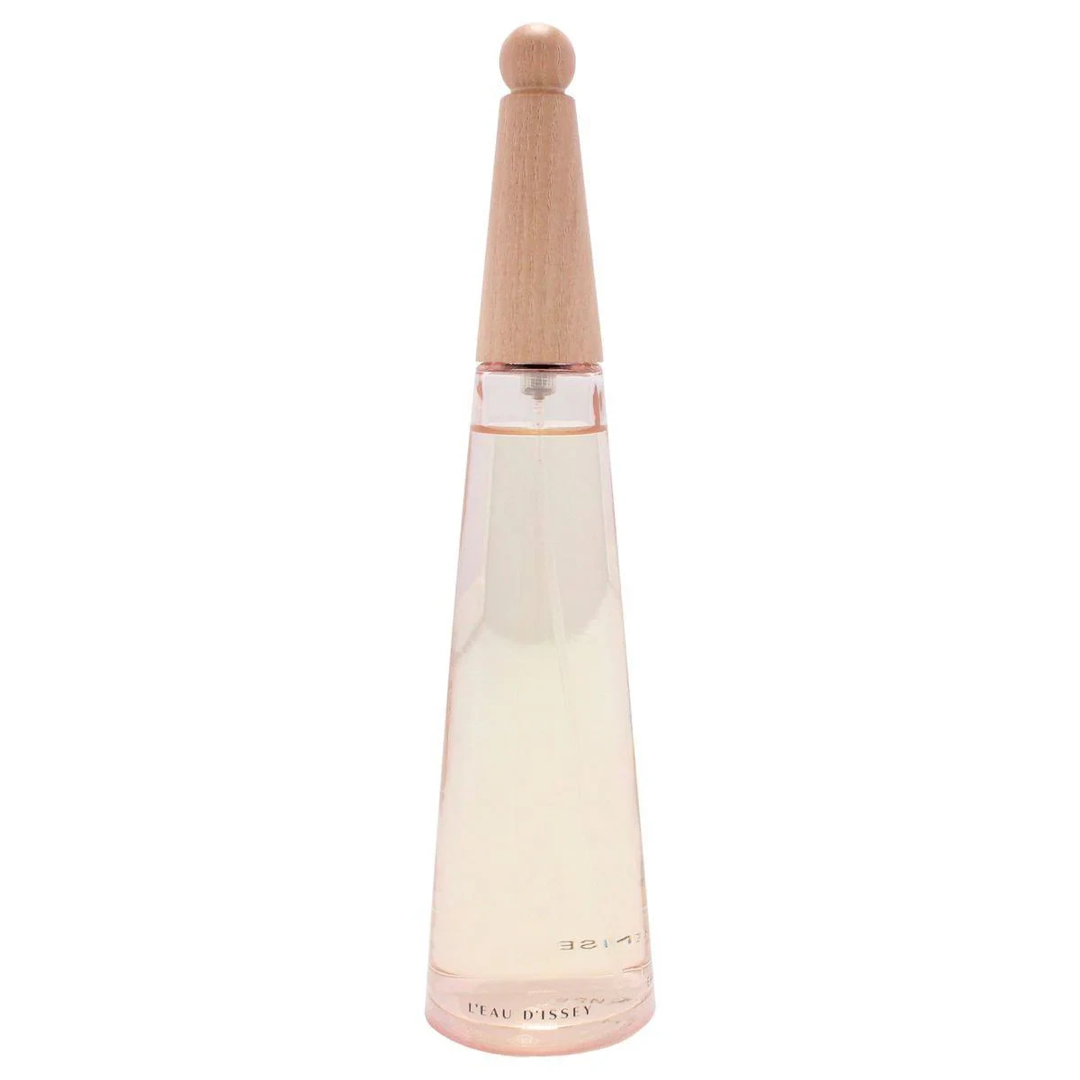 Issey Miyake L'eau D'Issey Pivoine (W) EDT Intense 100ml