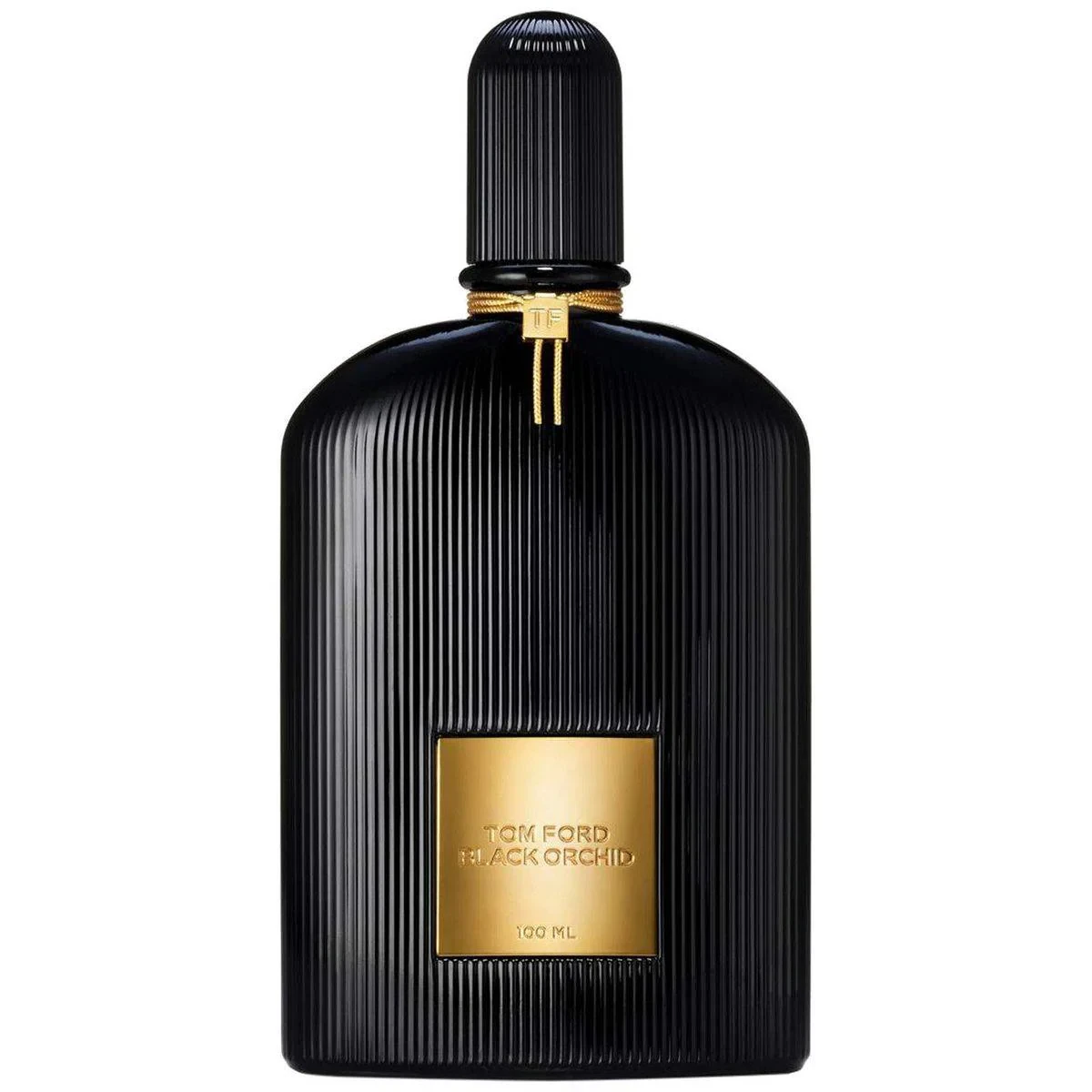 Tom Ford Black Orchid (W) EDP 100ml