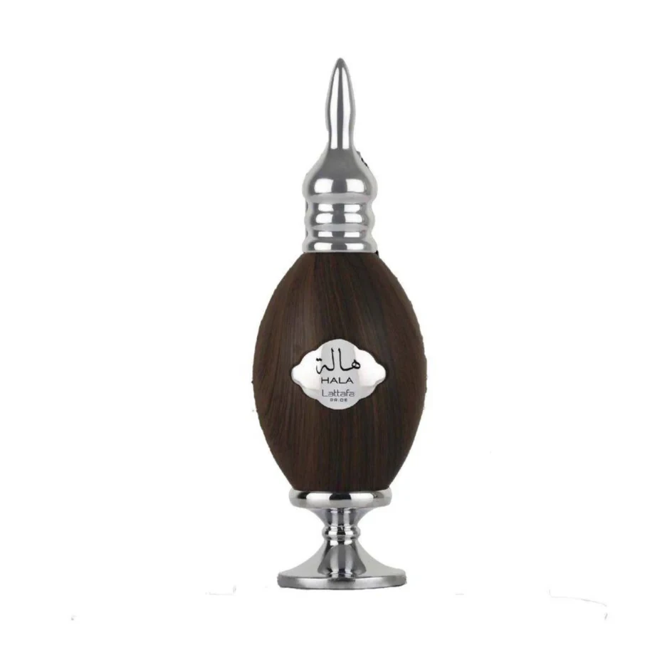 Lattafa Pride Hala (U) EDP 100ml