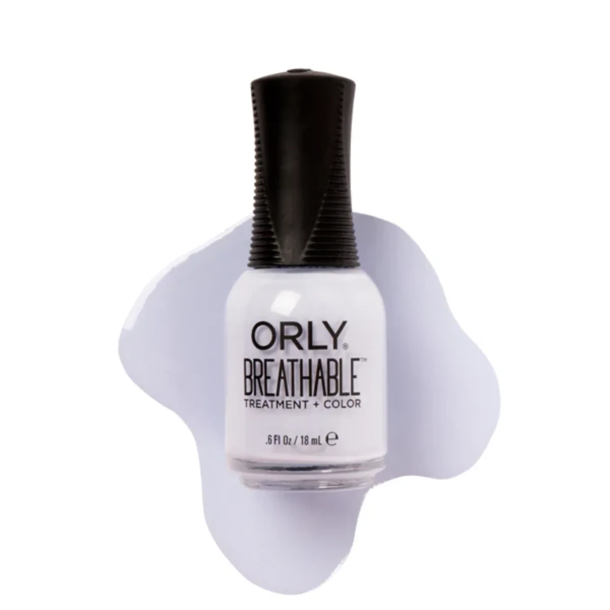 Orly Breathable Nail Polish 20988 Patience and Peace 18ml