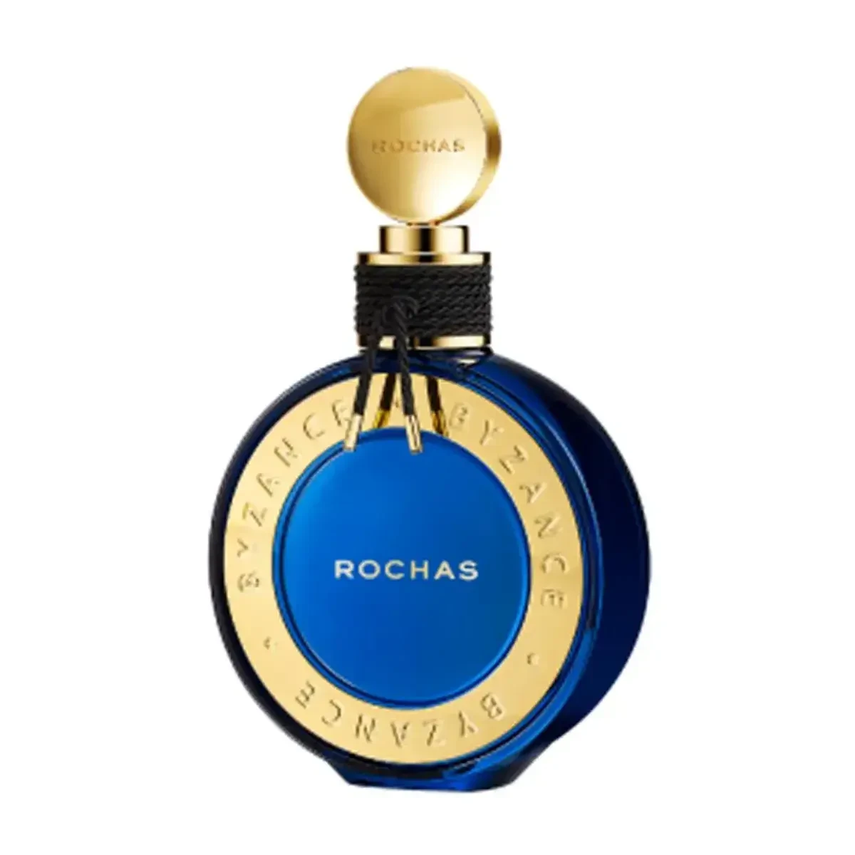 Rochas Byzance (W) EDP 90ml