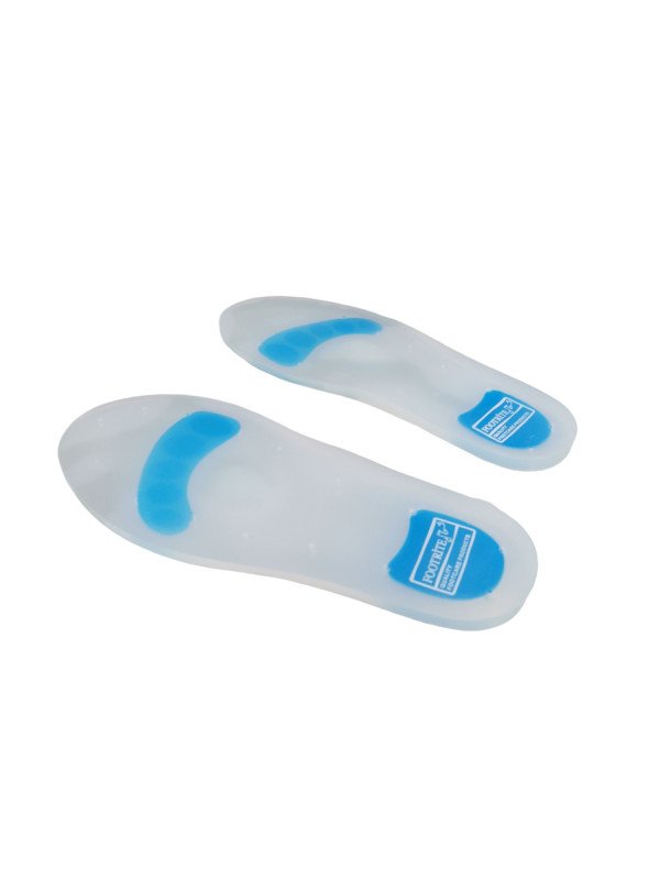 فرشة حذاء سيليكون